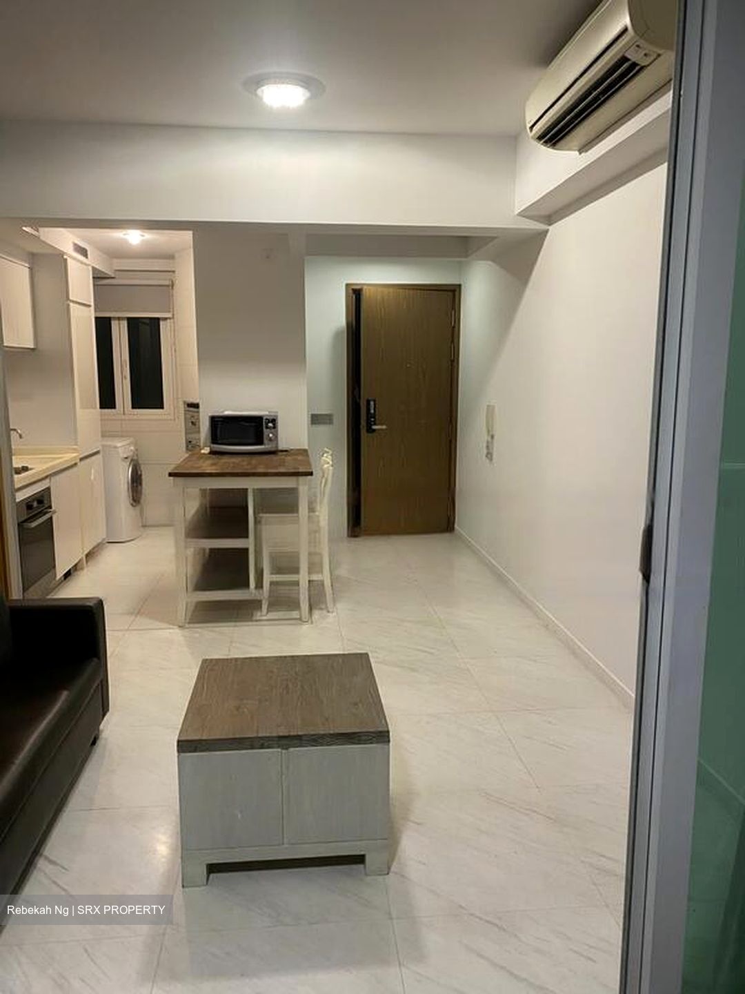 Suites At Orchard (D9), Apartment #459724781